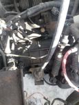  Mitsubishi Lancer 1989 , 25000 , 