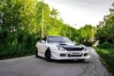  Honda Prelude 1997 , 450000 , 