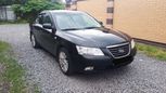  Hyundai Sonata 2008 , 380000 , --