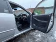  Toyota Corolla Runx 2001 , 405000 , 