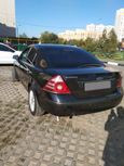  Ford Mondeo 2006 , 199000 , ٸ