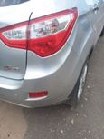 SUV   Changan CS35 2016 , 385000 , 