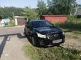  Chevrolet Cruze 2013 , 550000 , 