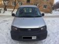 Toyota Lite Ace 2002 , 300000 , 