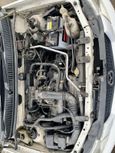  Mazda Demio 2000 , 195000 , 