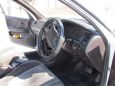  Toyota Sprinter 1991 , 80000 , 