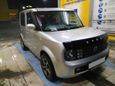  Nissan Cube 2002 , 230000 , 