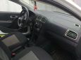  Volkswagen Polo 2014 , 830000 , 