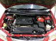    Mazda Premacy 2002 , 275000 , 