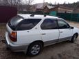  Nissan R'nessa 1997 , 240000 , -