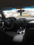  BMW 1-Series 2012 , 650000 , 