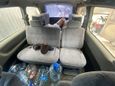    Toyota Estima Emina 1996 , 230000 , 