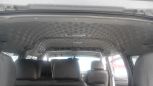    Hyundai Starex 2007 , 480000 , 