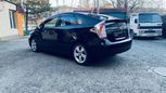  Toyota Prius 2015 , 1080000 , 