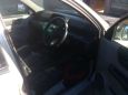 SUV   Nissan X-Trail 2001 , 470000 , 