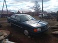  Audi 100 1986 , 135000 , 