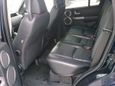 SUV   Land Rover Discovery 2008 , 1100000 , 