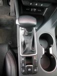 SUV   Kia Sportage 2017 , 1440000 , 
