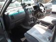 SUV   Mitsubishi Challenger 1996 , 595000 , -