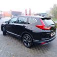 SUV   Honda CR-V 2019 , 2950000 , 