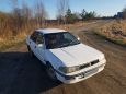  Toyota Corolla 1990 , 75000 , 