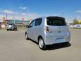  Daihatsu Mira e:S 2016 , 325000 , 