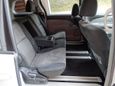    Toyota Estima 2006 , 869000 , 