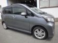  Daihatsu Move 2014 , 315000 , 