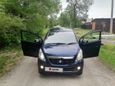  Suzuki Cervo 2009 , 270000 , -