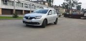  Renault Sandero 2018 , 480000 , 