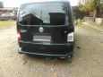    Volkswagen Multivan 2007 , 380000 , 