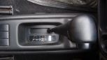 Suzuki Swift 2003 , 220000 , 