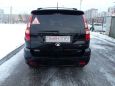 SUV   Great Wall Hover H3 2011 , 538000 , 