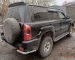 SUV   Nissan Patrol 2005 , 1450000 , 