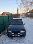  3  Suzuki Escudo 1990 , 250000 , 