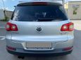 SUV   Volkswagen Tiguan 2011 , 730000 , 