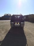    Mitsubishi Delica 1992 , 320000 , -