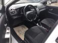  Kia Rio 2016 , 665000 , 