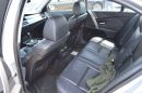  BMW 5-Series 2003 , 495000 , 