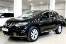 SUV   Nissan Murano 2012 , 1027000 , 