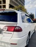  Toyota Caldina 2000 , 295000 , 