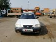  Honda Partner 1998 , 135000 , 