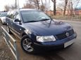  Volkswagen Passat 2000 , 240000 , 