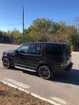 SUV   Land Rover Discovery 2009 , 1200000 , 