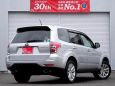 SUV   Subaru Forester 2012 , 410000 , 