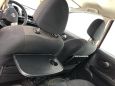  Nissan Note 2006 , 299000 , 