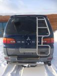    Mitsubishi Delica 1999 , 630000 , 