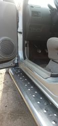 SUV   Nissan X-Trail 2004 , 400000 , 