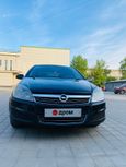  Opel Astra 2007 , 450000 , 