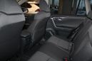 SUV   Toyota RAV4 2021 , 2745833 , 